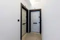 Mieszkanie 2 pokoi 52 m² Muratpasa, Turcja