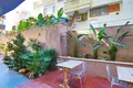 Appartement 2 chambres 55 m² Muratpasa, Turquie