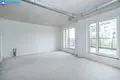 4 room apartment 75 m² Vilnius, Lithuania