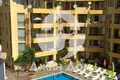 Appartement 3 chambres 90 m² Nessebar, Bulgarie
