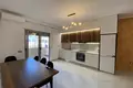 Apartment 73 m² Vlora, Albania