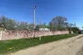 House 53 m² Valikaa Lipa, Belarus