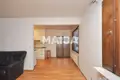 2 bedroom house 95 m² Saukkoriipi, Finland