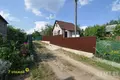 Haus 53 m² Lahoysk District, Weißrussland