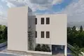 Appartement 2 chambres 91 m² Paphos, Chypre