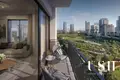 Квартира 1 комната 648 м² Дубай, ОАЭ