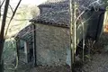 9 room house 250 m² Terni, Italy