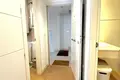 Mieszkanie 1 pokój 45 m² Estepona, Hiszpania