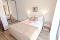 2 bedroom house 145 m² Przno, Montenegro