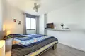 Penthouse 3 bedrooms  Estepona, Spain