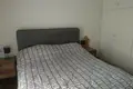 Wohnung 2 Zimmer 60 m² Gemeinde Korfu, Griechenland