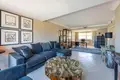 Wohnung 5 Schlafzimmer 444 m² San Pedro Alcantara, Spanien