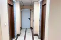 Квартира 4 комнаты 83 м² Торревьеха, Испания