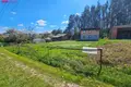 Casa 105 m² Satijai, Lituania