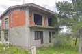 Casa 172 m² Ulcinj, Montenegro