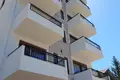 1 bedroom apartment  Kumbor, Montenegro