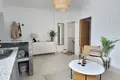 1 bedroom apartment 57 m² Estepona, Spain