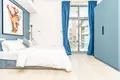 Appartement 424 m² Doubaï, Émirats arabes unis