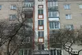 Квартира 3 комнаты 63 м² Могилёв, Беларусь