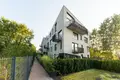 2 room apartment 42 m² in Krakow, Poland
