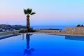 5 room villa  Agia Pelagia, Greece