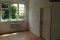 Wohnung 3 zimmer  Bezirk Hauptstadt Prag, Tschechien