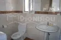 Dom 2 pokoi 100 m² Chaniotis, Grecja