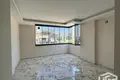 Apartamento 3 habitaciones 85 m² Erdemli, Turquía