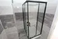 Дуплекс 7 комнат 290 м² Бейликдюзю, Турция