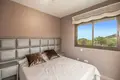 Mieszkanie 3 pokoi 150 m² Mijas, Hiszpania