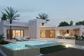 4 bedroom Villa 199 m² Algorfa, Spain