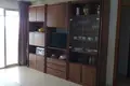 2 bedroom apartment 120 m² Benidorm, Spain