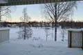 Adosado  Suonenjoki, Finlandia