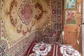 3 bedroom house 188 m² Krasnaye, Belarus