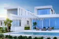 3 bedroom villa 172 m² Cyprus, Cyprus