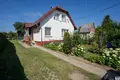 Haus 4 Zimmer 137 m² Szekesfehervari jaras, Ungarn