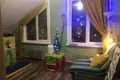 Haus 4 Zimmer 150 m² Gattschina, Russland