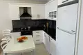 Apartamento 2 habitaciones 55 m² en Alanya, Turquía