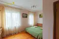 Haus 243 m² Zamastocca, Belarus