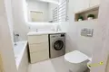 2 room apartment 42 m² Minsk, Belarus