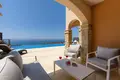 Dom 4 pokoi 317 m² Kouklia, Cypr