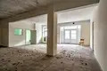 Коммерческое помещение 3 722 м² Рига, Латвия