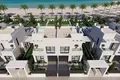 Villa 4 pièces 351 m² Los Alcazares, Espagne