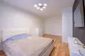 Mieszkanie 3 pokoi 80 m² Mińsk, Białoruś