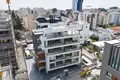 Appartement 2 chambres 95 m² Germasogeia, Chypre