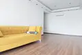 Wohnung 3 Schlafzimmer  Larnaka, Zypern