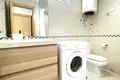 Apartamento 1 habitacion  Santiago del Teide, Španjolska