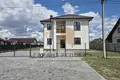 Dom 164 m² Brześć, Białoruś