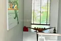 Villa 4 chambres 700 m² Karon, Thaïlande