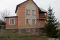 Ferienhaus 262 m² Smalyavichy District, Weißrussland